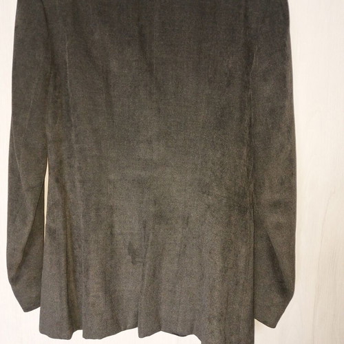 Suit set A-Style like new, medium, grey