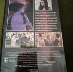 Memoirs of a Geisha DVD, action adventure, Greek subtitles
