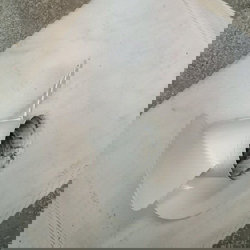 Προπέλα αλουμινίου μεταχειρισμένη 12 5/8Χ21