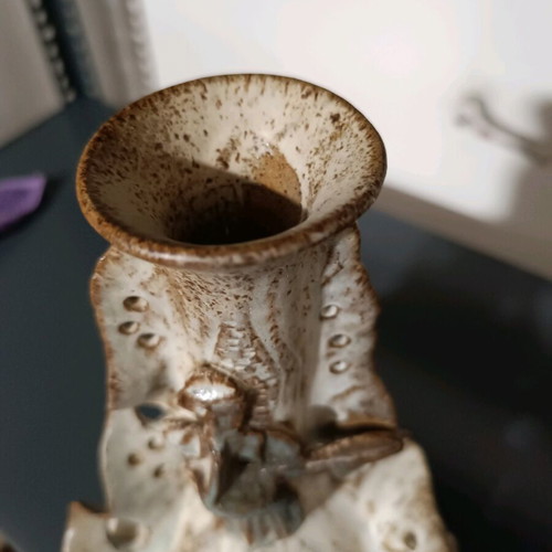 Artistic vase new