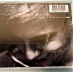  Gary Barlow - Open road αυθεντικό cd album