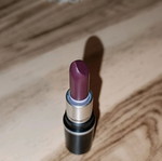 MAC Mini Lipstick Bizzare Bloom new