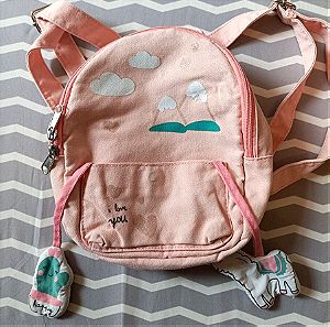 Παιδική τσάντα
