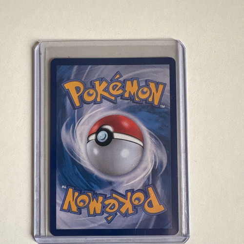 Pokémon Mesprit 114/106 AR Korean Sv8: Super Electric Breaker καινούργιο