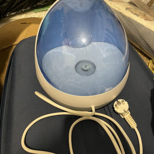 Humidifier