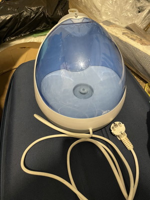 Humidifier