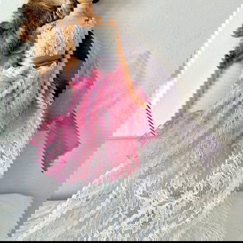 BARBIE Mattel ΠΡΙΓΚΊΠΙΣΣΑ