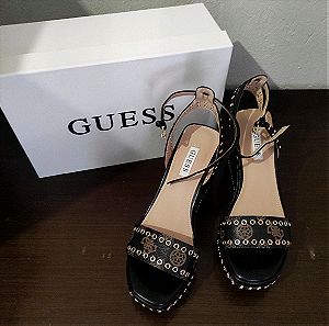 Guess 37