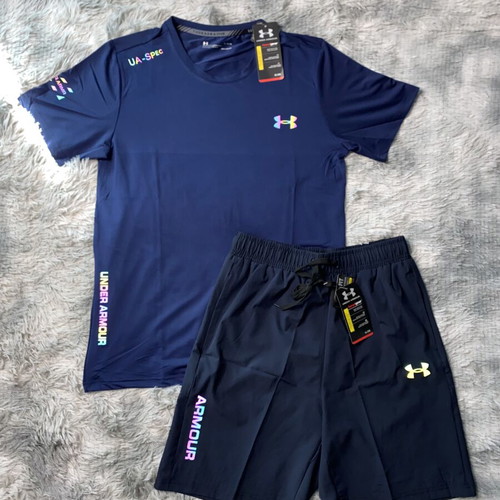 Under Armour Reflective Set new, multiple sizes available