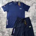 Under Armour Reflective Set new, multiple sizes available