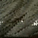  DKNY μπουφάν καινούριο xs