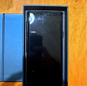 Samsung Note 9 ΕΥΚΑΙΡΙΑ!