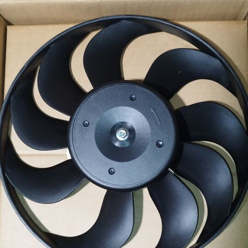 Ventilator 290mm for Audi Seat VW Skoda VAG cars 20VT new