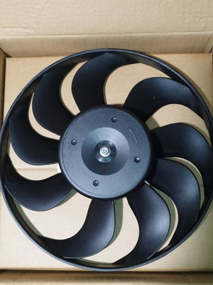 Ventilator 290mm for Audi Seat VW Skoda VAG cars 20VT new