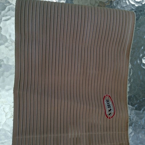 Johns orthopedic belt like new, elastic and cotton 110 cm