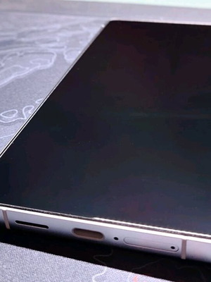 Samsung Galaxy S25 Ultra 5G Dual SIM 12GB/512GB Titanium Silver Blue σαν καινούργιο