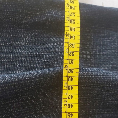 Americanino jeans men's XL-XXL like new