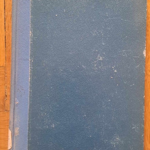 Ypodeigmatikai Didaskalies Kata To Scholeion Ergasias 1934 like new