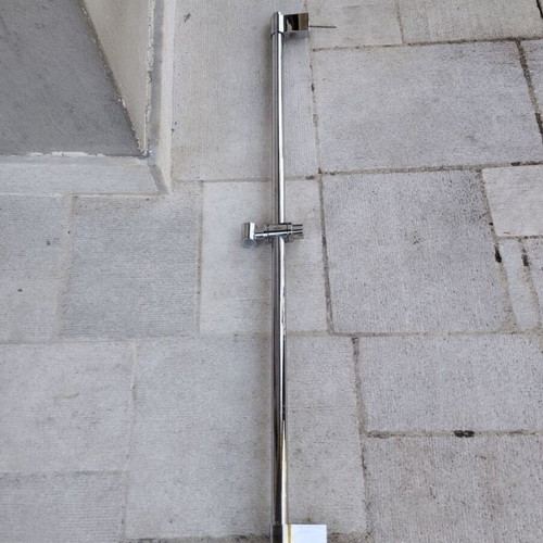 Grohe Rainshower Shower Rail 1.150MM like new
