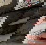  Moncler μπουφάν