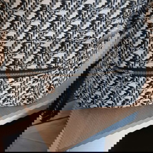 Τσάντα πλάτης Henney Bear ελάχιστα κρατημένη