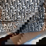 Τσάντα πλάτης Henney Bear ελάχιστα κρατημένη