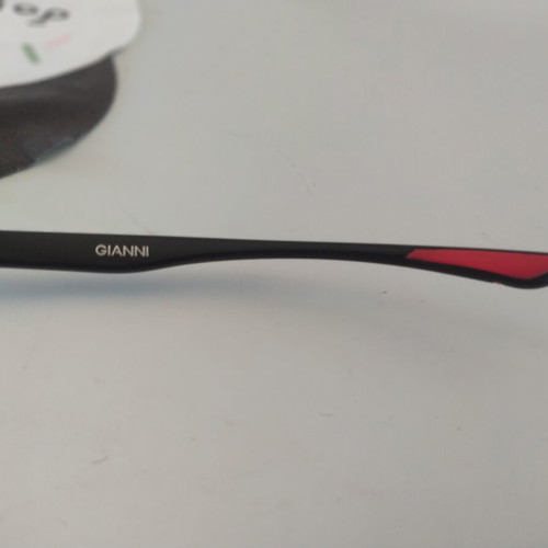 Gianni sunglasses pte 2171 p1 used with case