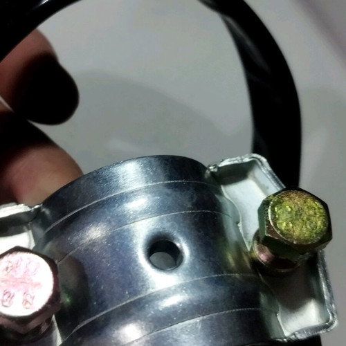 Fiat ignition switch new for 127/8/A112/YUGO