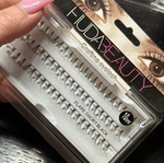 Eyelash clusters new