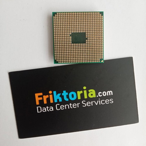 AMD Athlon 5150 Quad-Core Processor 1.6GHz FS1b