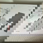  Βρεφικό Σετ ΚΟΡΡΕΣ ρούχα παντελόνι και μπλουζα μακρυμάνικη για μωρά βαμβακερά ρούχα