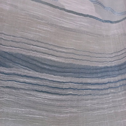 Italian curtain fabric new high quality