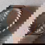  OOZOO Vintage Watch 18
