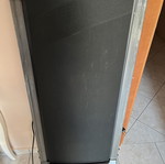 Treadmill new condition