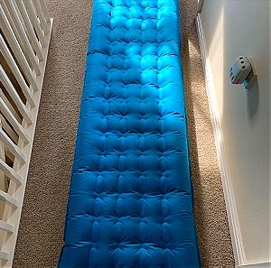 WINDCATHER AIR PAD2
