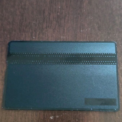 Belgium telecard used