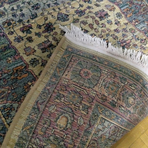Rug 1.20 x 1.90 m, stable laying