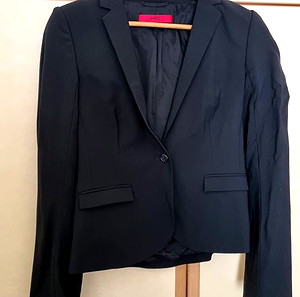 Hugo boss Γυναικείο Σακάκι