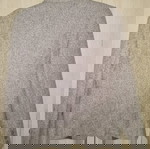  Σακακι