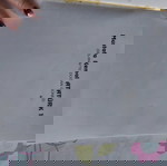 Мустафа Кемал Ататюрк, книга за живота на Ататюрк