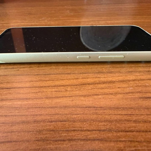 Samsung Galaxy A54 5G 8GB 128GB Lime used, dual SIM, Android