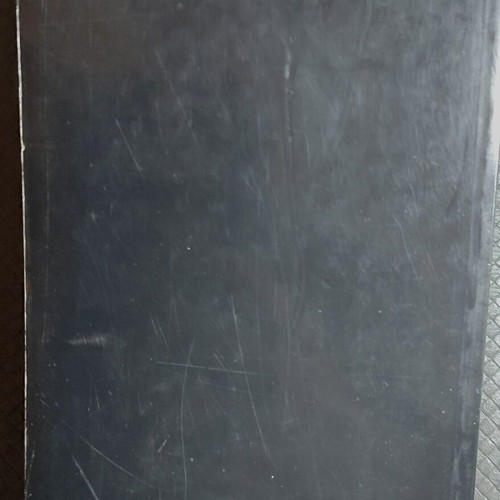 Greek Economy Social Education And Politics This Chaos book used