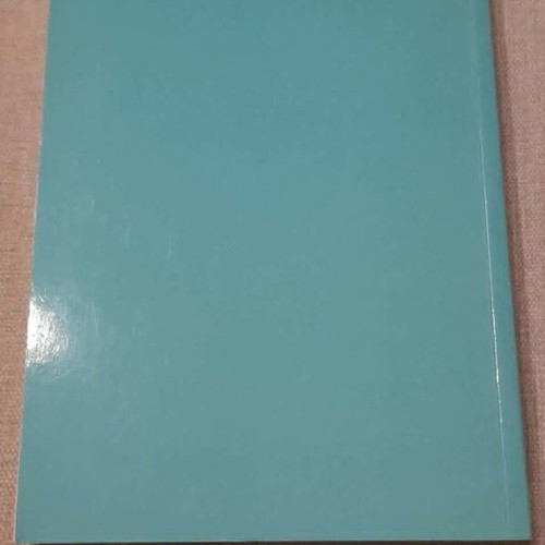 Agores Ergasias by Xanthi Petrinioti used academic book