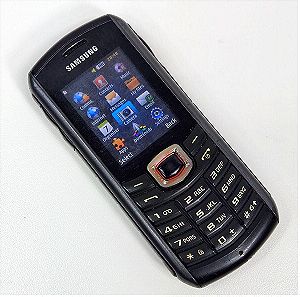 Samsung GT-B2710 Κινητό Τηλέφωνο