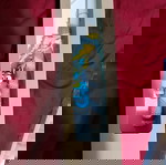  Λαμπάδα Bluey