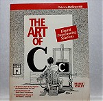  The Art of C