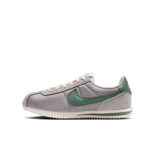 Nike Cortez Textile (GS) women's sneakers size 40
