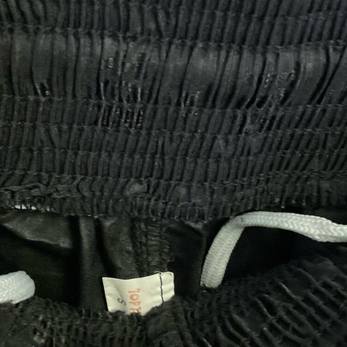 Top Ten Boxing Martial Arts Suit like new