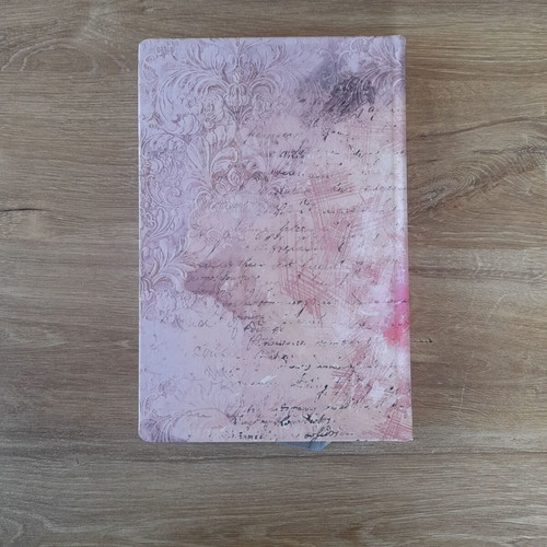 2024 calendar new for notebook notes