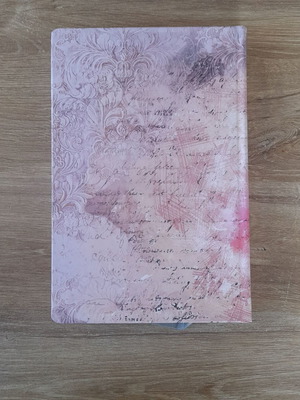 2024 calendar new for notebook notes